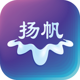 如何在MK中国找到最适合你的风格
