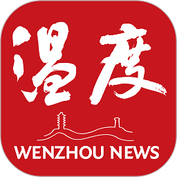 如何在MK中国找到最适合你的风格