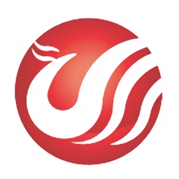 乐竞网页版登综合体育:新手入门必看的游戏攻略