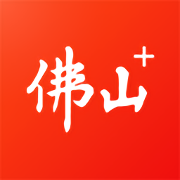 b必一首页社交分享活动,邀请好友同享好礼!