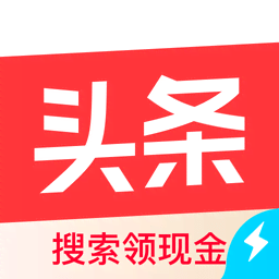 乐竞网页版登综合体育:新手入门必看的游戏攻略